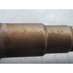 Sonda Lambda para Bmw Serie 3 Berlina (E90)