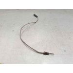 Sensor para Bmw Serie 3 Berlina (E90)