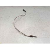 Sensor para Bmw Serie 3 Berlina (E90)