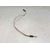 Sensor para Bmw Serie 3 Berlina (E90)