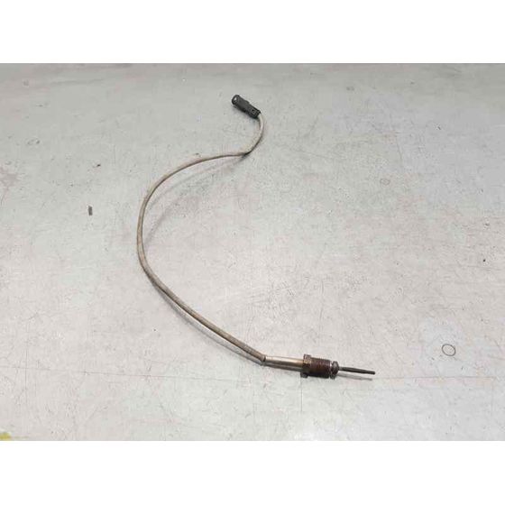 Sensor para Bmw Serie 3 Berlina (E90)