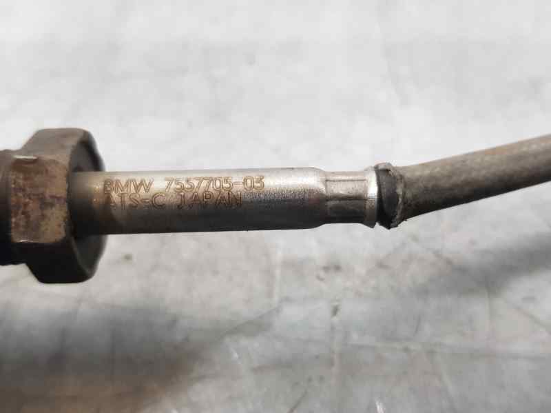 Sensor para Bmw Serie 3 Berlina (E90)