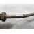 Sensor para Bmw Serie 3 Berlina (E90)