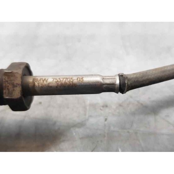 Sensor para Bmw Serie 3 Berlina (E90)
