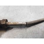 Sensor para Bmw Serie 3 Berlina (E90)