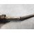 Sensor para Bmw Serie 3 Berlina (E90)
