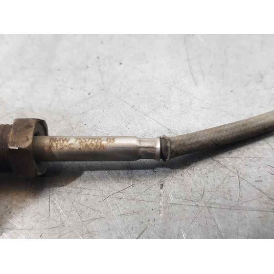 Sensor para Bmw Serie 3 Berlina (E90)