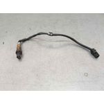 Sonda Lambda para Bmw Serie 3 Berlina (E90)