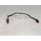 Sonda Lambda para Bmw Serie 3 Berlina (E90)
