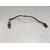 Sonda Lambda para Bmw Serie 3 Berlina (E90)