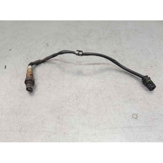 Sonda Lambda para Bmw Serie 3 Berlina (E90)