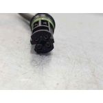 Sonda Lambda para Bmw Serie 3 Berlina (E90)