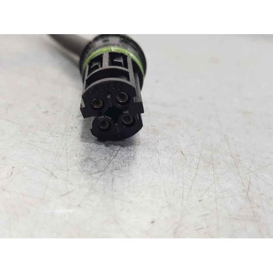 Sonda Lambda para Bmw Serie 3 Berlina (E90)