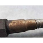 Sonda Lambda para Bmw Serie 3 Berlina (E90)