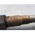 Sonda Lambda para Bmw Serie 3 Berlina (E90)