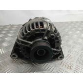 Alternador para Opel Corsa D