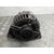 Alternador para Opel Corsa D