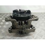 Alternador para Opel Corsa D
