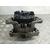 Alternador para Opel Corsa D