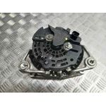 Alternador para Opel Corsa D
