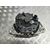 Alternador para Opel Corsa D