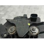 Alternador para Opel Corsa D