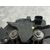 Alternador para Opel Corsa D