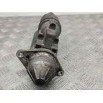 Motor Arranque para Opel Corsa D