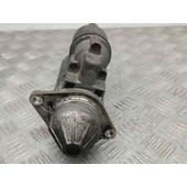 Motor Arranque para Opel Corsa D