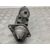 Motor Arranque para Opel Corsa D