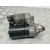 Motor Arranque para Opel Corsa D