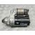 Motor Arranque para Opel Corsa D