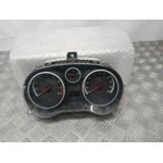 Cuadro Instrumentos para Opel Corsa D