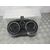 Cuadro Instrumentos para Opel Corsa D