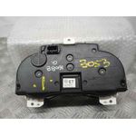 Cuadro Instrumentos para Opel Corsa D