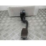 Potenciometro Pedal para Opel Corsa D