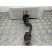 Potenciometro Pedal para Opel Corsa D