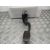 Potenciometro Pedal para Opel Corsa D