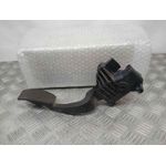 Potenciometro Pedal para Opel Corsa D