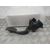 Potenciometro Pedal para Opel Corsa D