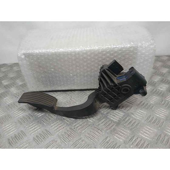 Potenciometro Pedal para Opel Corsa D
