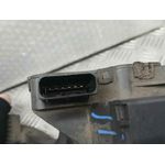 Potenciometro Pedal para Opel Corsa D