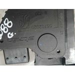Potenciometro Pedal para Opel Corsa D