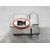 Centralita Faros Xenon para Bmw Serie 3 Berlina (E90)