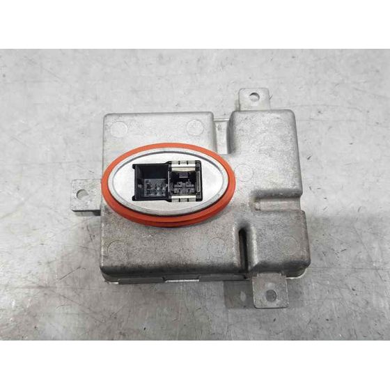 Centralita Faros Xenon para Bmw Serie 3 Berlina (E90)