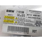 Centralita Faros Xenon para Bmw Serie 3 Berlina (E90)