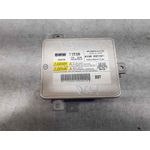 Centralita Faros Xenon para Bmw Serie 3 Berlina (E90)