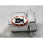 Centralita Faros Xenon para Bmw Serie 3 Berlina (E90)