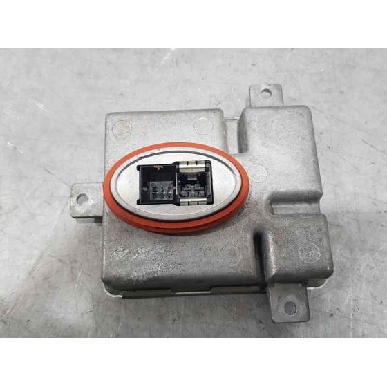 Centralita Faros Xenon para Bmw Serie 3 Berlina (E90)