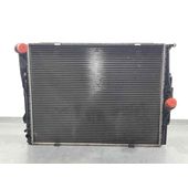 Radiador Agua para Bmw Serie 3 Berlina (E90)